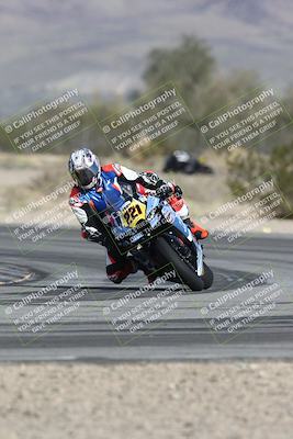 media/Jan-09-2026-Support Moto Racing (Fri) [[386df380ef]]/1-Racer Group/Practice 1 (Turn 5)/